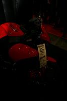 motorbeurs 030 400x600