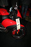 motorbeurs 031 400x600