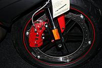 motorbeurs 032 800x533