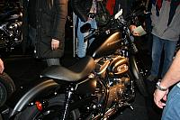 motorbeurs 033 800x533