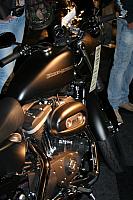 motorbeurs 034 400x600