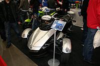 motorbeurs 035 800x533