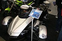 motorbeurs 036 800x533
