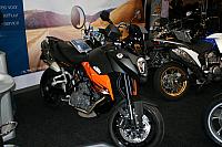 motorbeurs 037 800x533