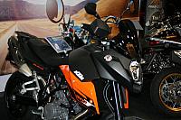 motorbeurs 038 800x533