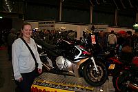 motorbeurs 041 800x533
