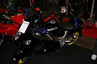 motorbeurs 042 800x533