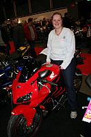 motorbeurs 045 400x600