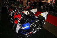 motorbeurs 048 800x533