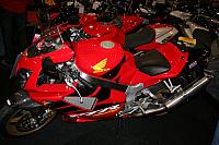 motorbeurs 049 800x533