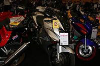 motorbeurs 050 800x533