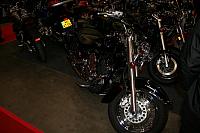 motorbeurs 051 800x533