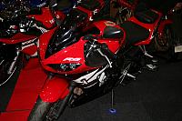 motorbeurs 052 800x533