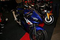 motorbeurs 053 800x533