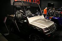 motorbeurs 054 800x533