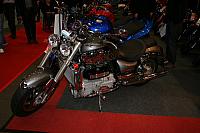 motorbeurs 055 800x533