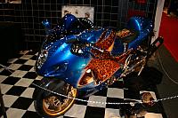 motorbeurs 056 800x533