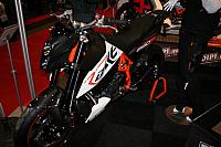 motorbeurs 058 800x533
