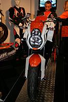 motorbeurs 059 400x600