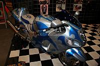 motorbeurs 060 800x533