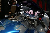 motorbeurs 063 800x533