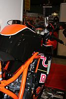 motorbeurs 065 400x600