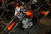 motorbeurs 069 800x533