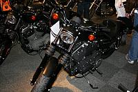 motorbeurs 070 800x533