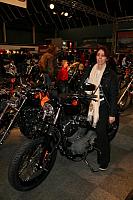 motorbeurs 072 400x600