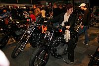 motorbeurs 073 800x533