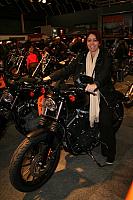 motorbeurs 075 400x600