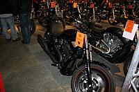 motorbeurs 076 800x533