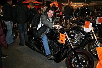 motorbeurs 079 800x533