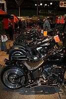 motorbeurs 084 400x600