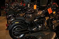 motorbeurs 085 800x533