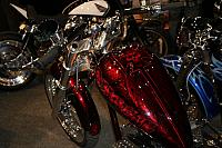 motorbeurs 087 800x533