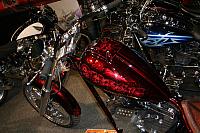 motorbeurs 088 800x533