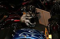 motorbeurs 092 800x533