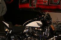 motorbeurs 093 800x533