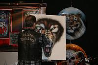 motorbeurs 094 800x533