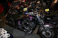 motorbeurs 096 800x533