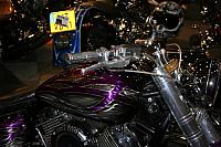 motorbeurs 097 800x533