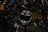 motorbeurs 098 800x533