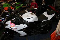 motorbeurs 101 800x533