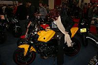 motorbeurs 104 800x533