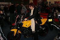 motorbeurs 105 800x533