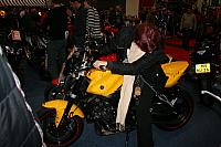 motorbeurs 106 800x533