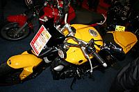 motorbeurs 107 800x533