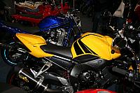 motorbeurs 108 800x533