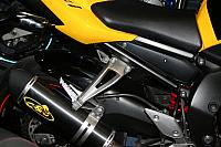 motorbeurs 109 800x533